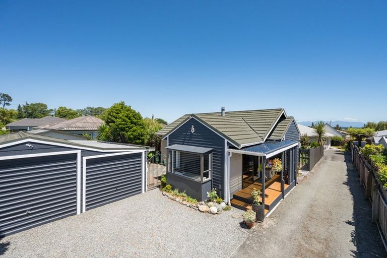 Photo of property in 24 Koromiko Avenue, Stoke, Nelson, 7011