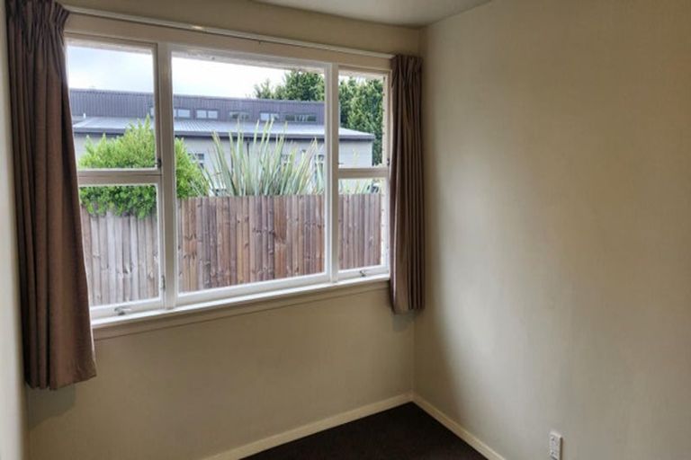Photo of property in 77 Breens Road, Bishopdale, Christchurch, 8051
