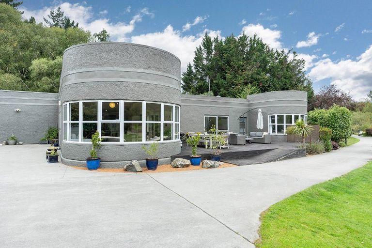 Photo of property in 46 Flower Street, Fairfield, Dunedin, 9018