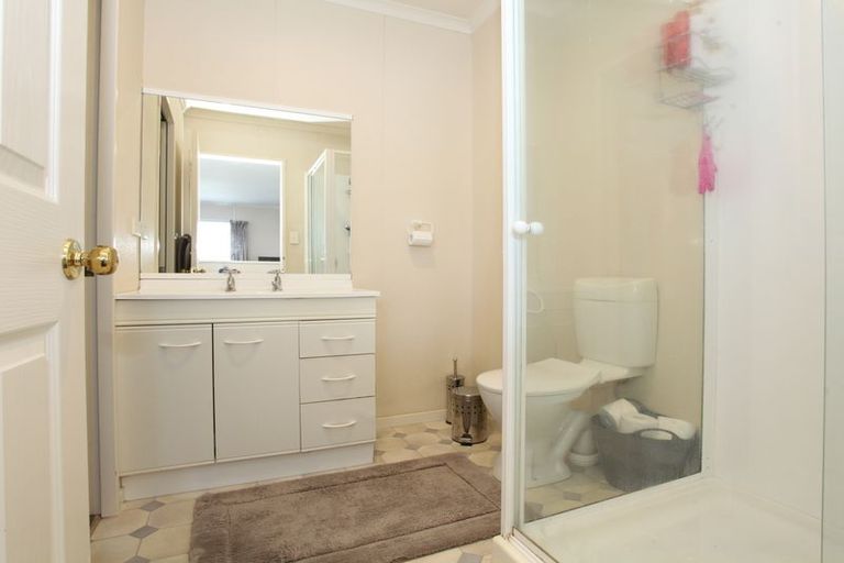 Photo of property in 1161u2 Victoria Street, Whitiora, Hamilton, 3200
