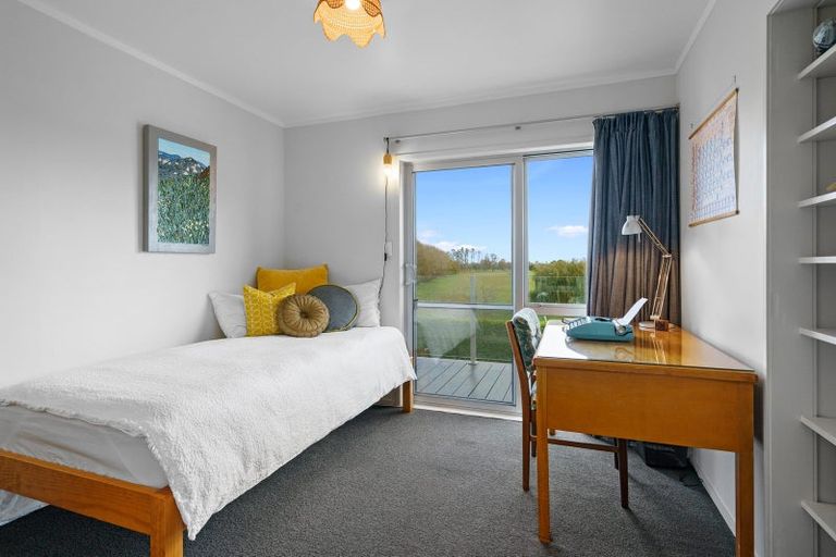 Photo of property in 139 Maungakawa Road, Cambridge, 3496