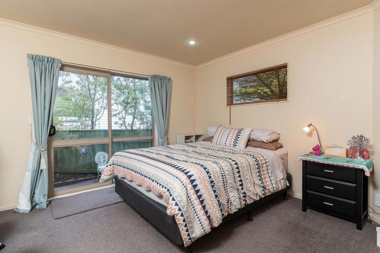 Photo of property in 15 Birch Street, Johnsonville, Wellington, 6037