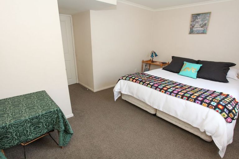 Photo of property in 1161u2 Victoria Street, Whitiora, Hamilton, 3200