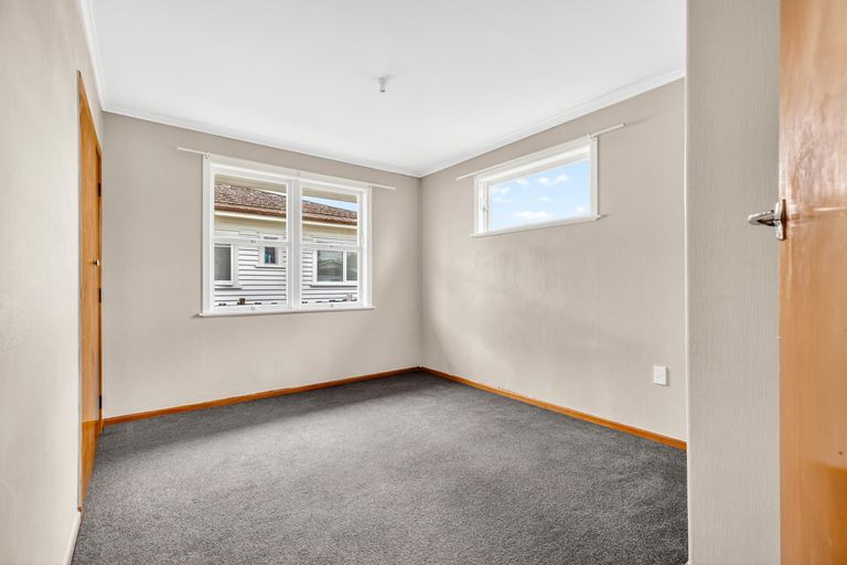 Photo of property in 1 Vincent Street, Matamata, 3400