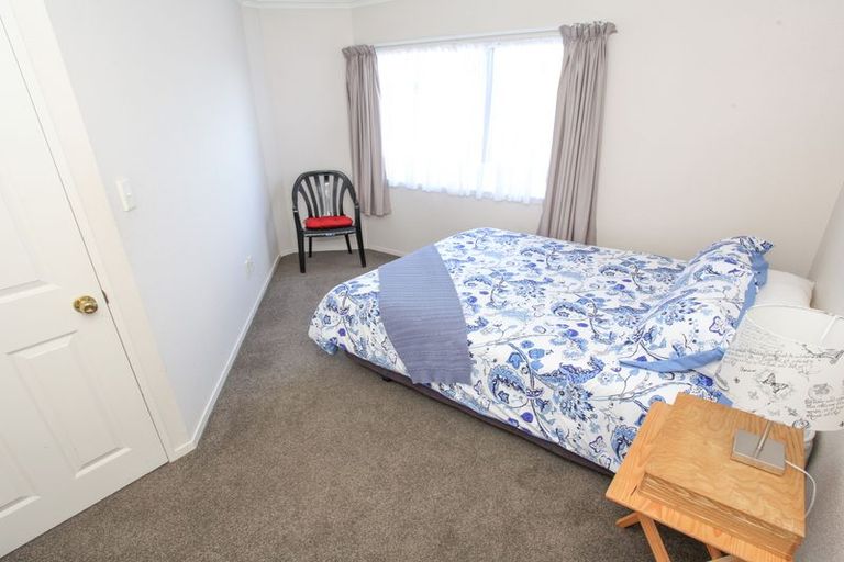 Photo of property in 1161u2 Victoria Street, Whitiora, Hamilton, 3200