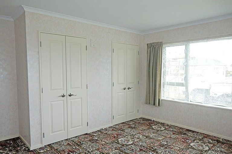 Photo of property in 444 Thames Highway, Oamaru North, Oamaru, 9400