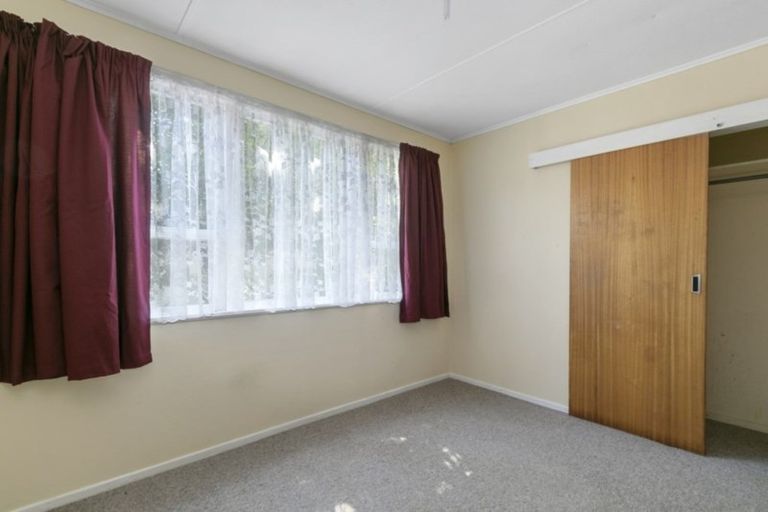 Photo of property in 26 Mataura Grove, Wainuiomata, Lower Hutt, 5014