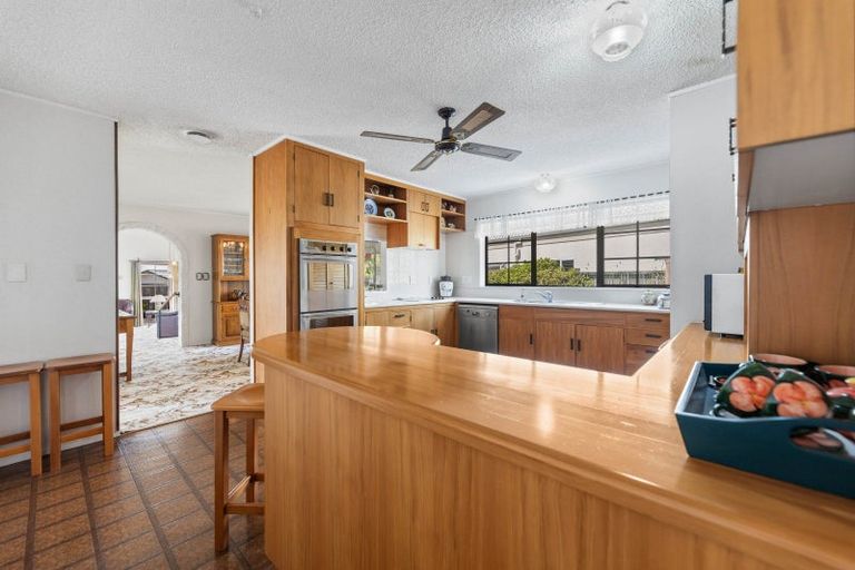 Photo of property in 25 Cullen Crescent, Tokoroa, 3420