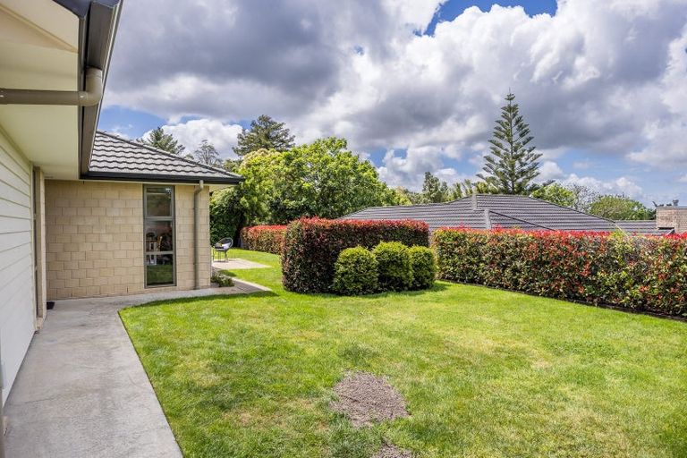 Photo of property in 5 Belvedere Place, Warkworth, 0910