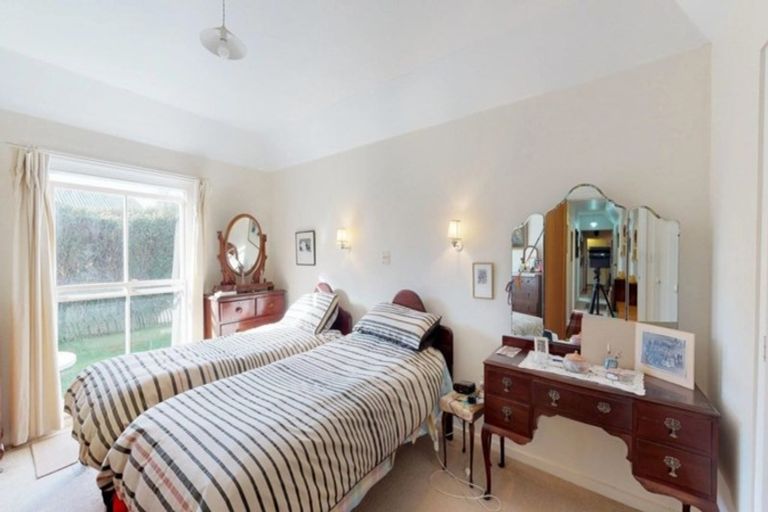 Photo of property in 85 Belt Road, Allenton, Ashburton, 7700