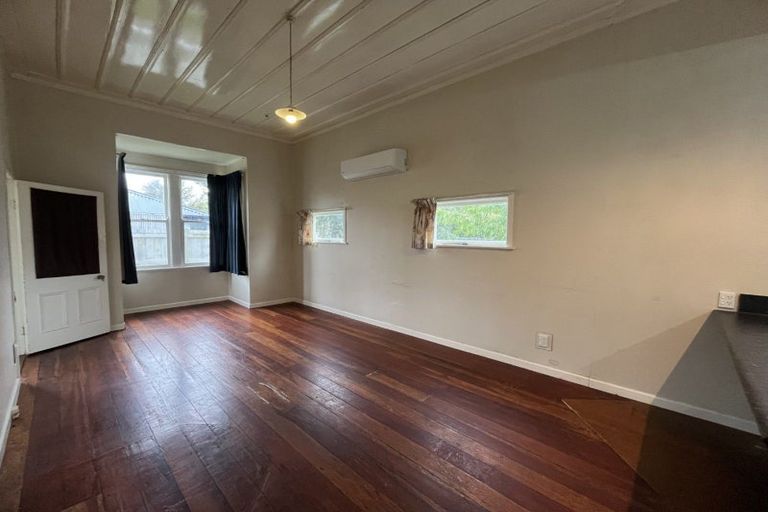 Photo of property in 104 Ferguson Street, West End, Palmerston North, 4412
