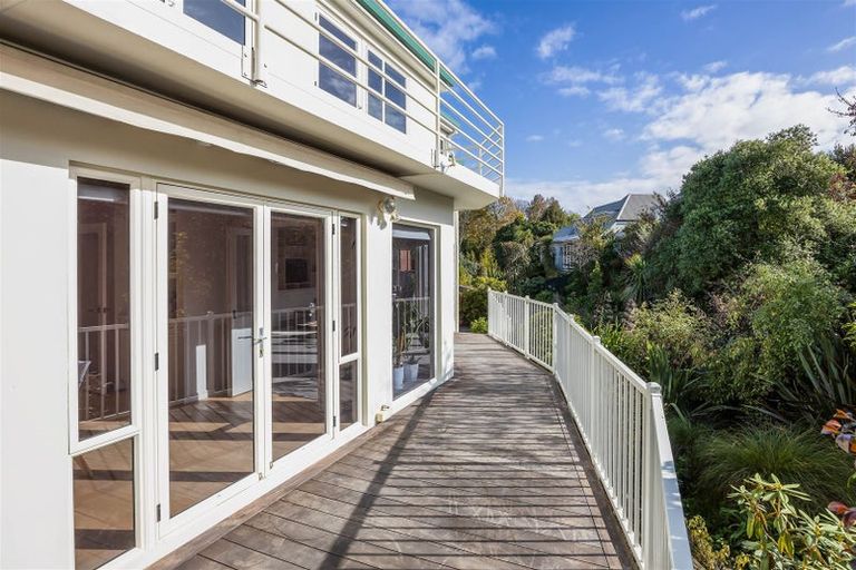 Photo of property in 2/89 Waimairi Road, Upper Riccarton, Christchurch, 8041