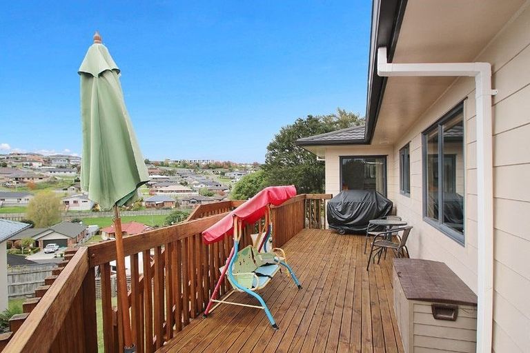 Photo of property in 21 Karamu Terrace, Pyes Pa, Tauranga, 3112