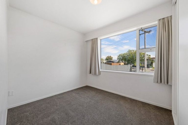 Photo of property in 33 Milford Street, Witherlea, Blenheim, 7201