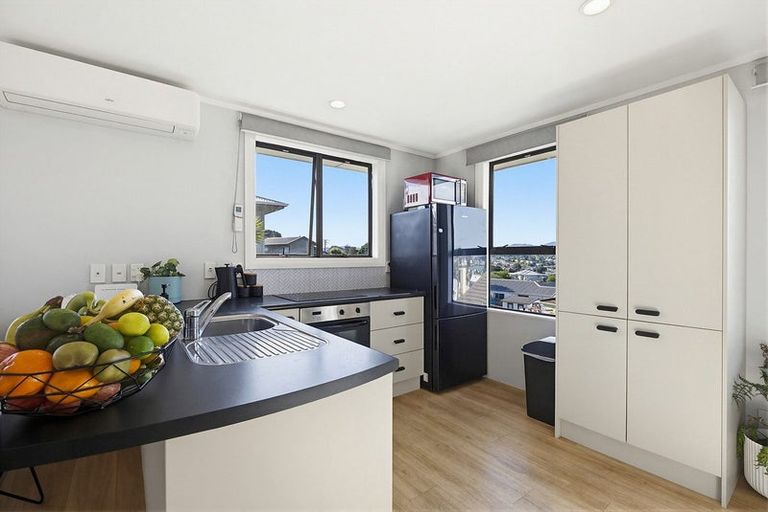 Photo of property in 16 Tuki Street, Titahi Bay, Porirua, 5022