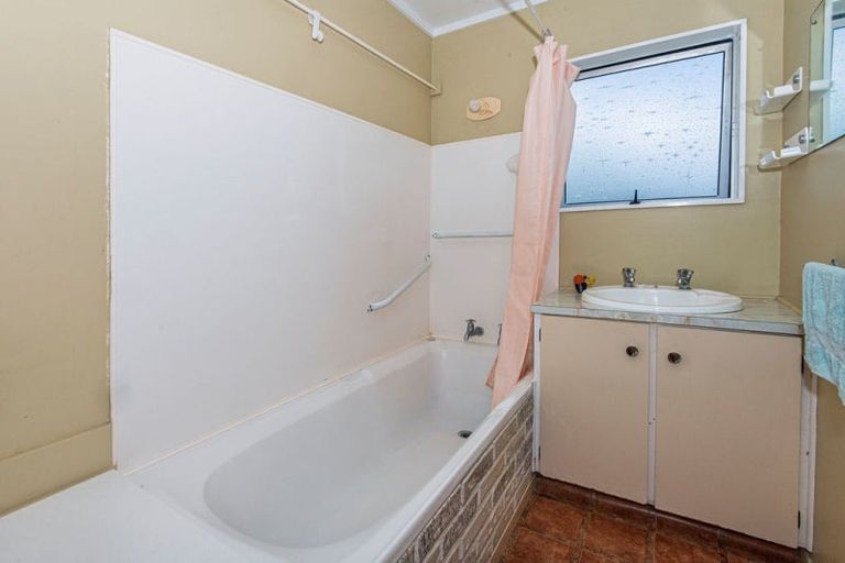 Photo of property in 16 Ranger Place, Raumanga, Whangarei, 0110