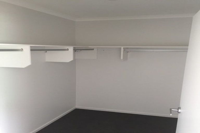 Photo of property in 70u5 Mahoe Street, Melville, Hamilton, 3206