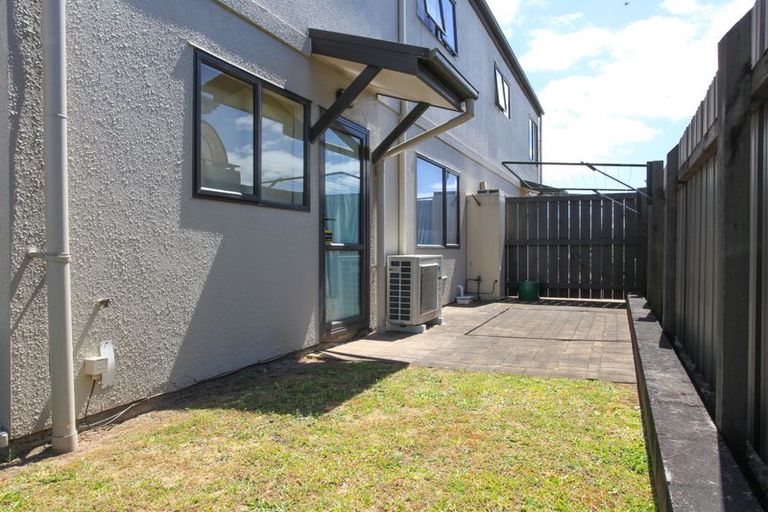 Photo of property in 1161u2 Victoria Street, Whitiora, Hamilton, 3200