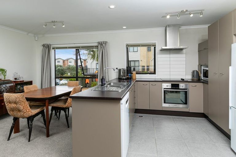 Photo of property in St Claire Village, 57/172 Mcleod Road, Te Atatu South, Auckland, 0610