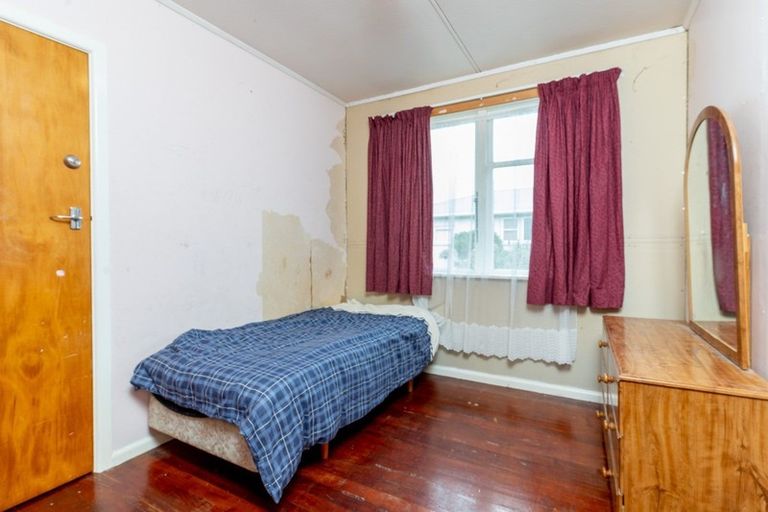 Photo of property in 37 Iorns Street, Masterton, 5810