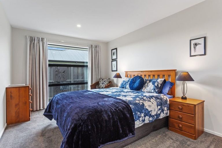 Photo of property in 17 Goldie Drive, Rangiora, 7400