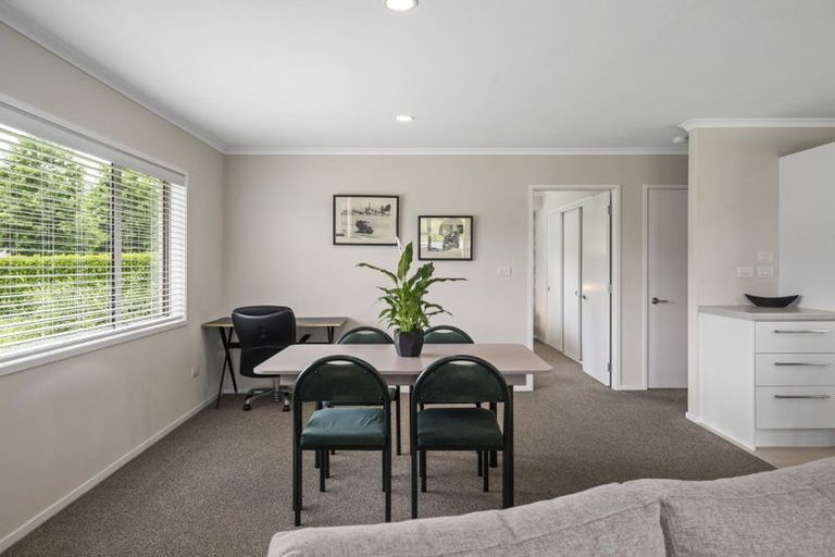Photo of property in 35 Riverside Lane, Karapiro, Cambridge, 3494