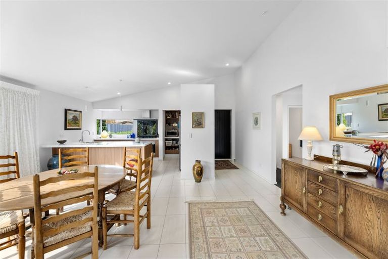 Photo of property in 33 Hamill Road, Halswell, Christchurch, 8025