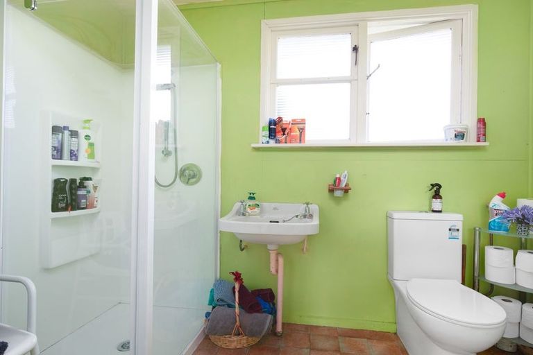 Photo of property in 5217 Ettrick-raes Junction Road, Ettrick, Roxburgh, 9572