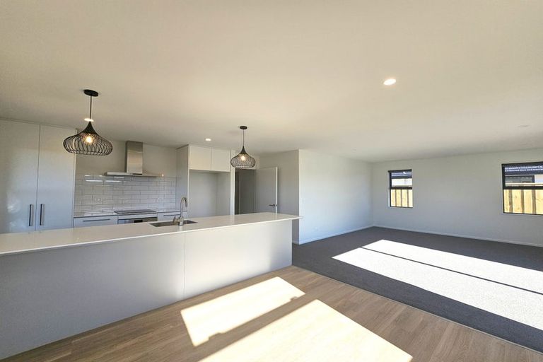 Photo of property in 7 Edgar Way, Rolleston, 7614