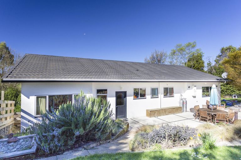 Photo of property in 96 Reservoir Road, Oamaru North, Oamaru, 9400