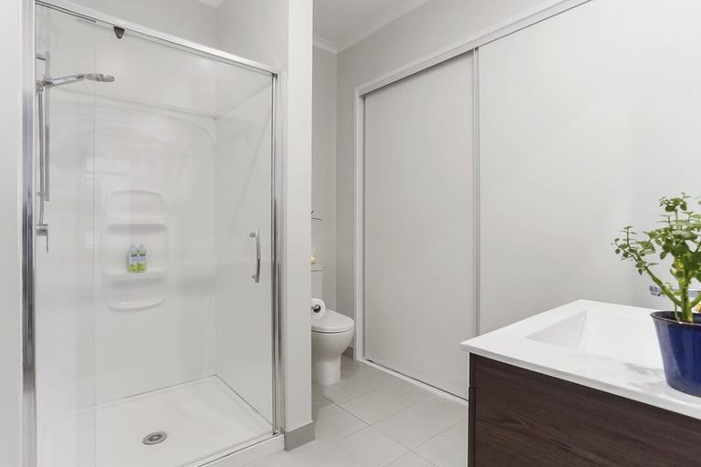 Photo of property in 20 Mollusc Road, Hobsonville, Auckland, 0616