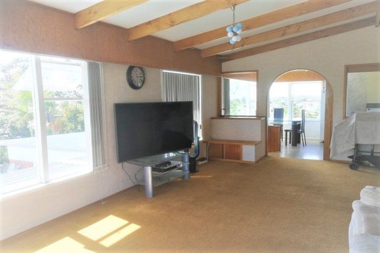 Photo of property in 23 Prospect Terrace, Milford, Auckland, 0620