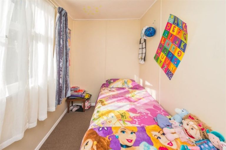 Photo of property in 42 Patapu Street, Whanganui East, Whanganui, 4500