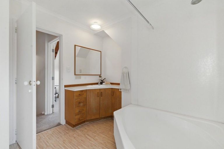 Photo of property in 33 Collingwood Street, Judea, Tauranga, 3110