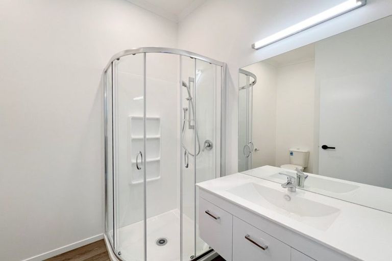 Photo of property in 1 Gecko Lane, Hamilton Lake, Hamilton, 3204