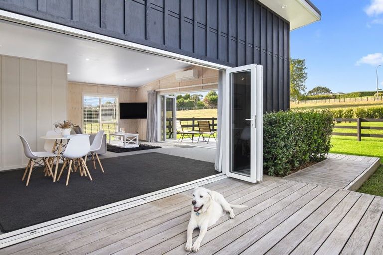 Photo of property in 114 Bombay Road, Bombay, 2675