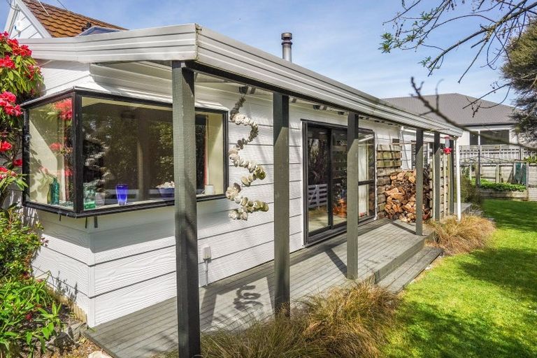 Photo of property in 46b Muritai Street, Tahunanui, Nelson, 7011