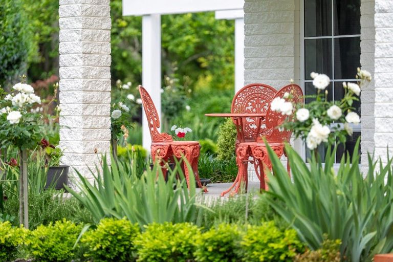 Photo of property in 53 Poplar Lane, Matangi, Hamilton, 3284