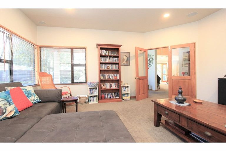 Photo of property in 25a Eltham Road, Blenheim, 7201