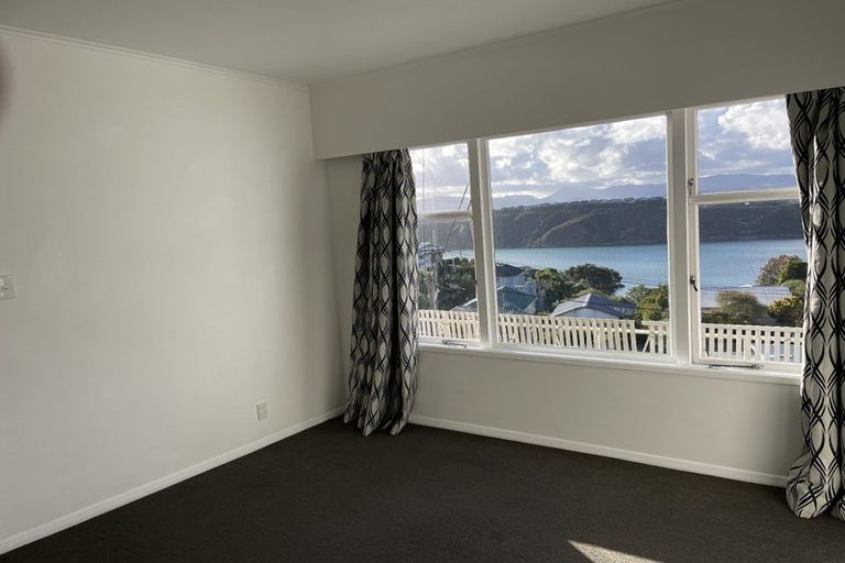 Photo of property in 59 Kainui Road, Hataitai, Wellington, 6021