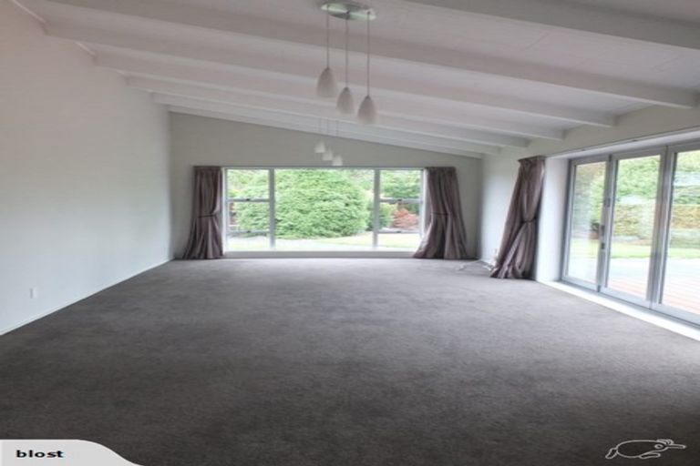 Photo of property in 1 Esher Place, Saint Martins, Christchurch, 8022