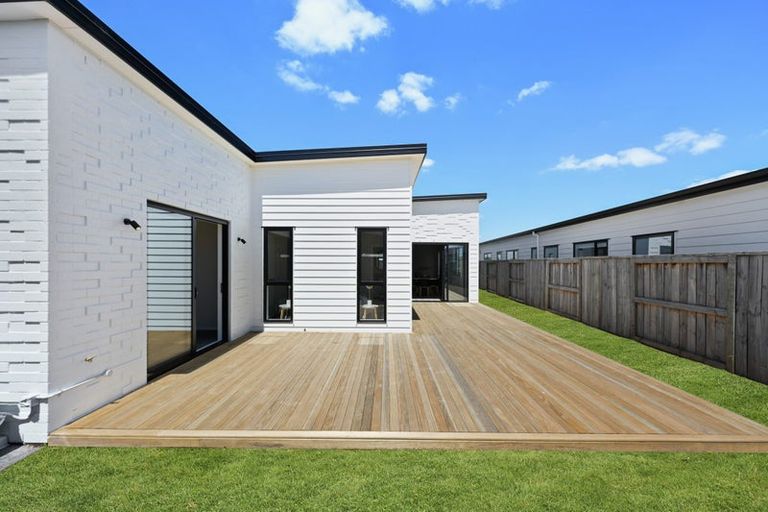 Photo of property in 75 Carrs Road, Chartwell, Hamilton, 3210