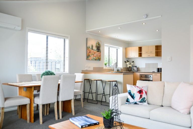 Photo of property in 30a Marama Street, Frankton, Hamilton, 3204