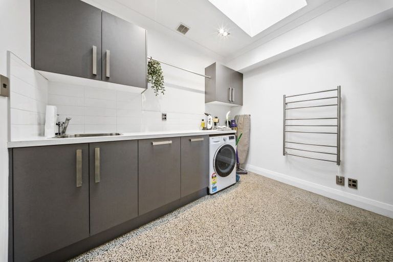 Photo of property in 10c Kipling Avenue, Rolleston, 7614