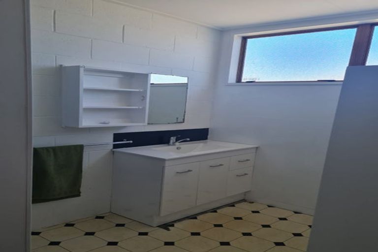 Photo of property in 51a Patapu Street, Whanganui East, Whanganui, 4500