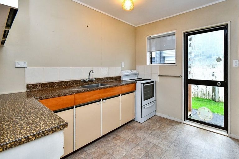 Photo of property in 3/6 Maru Road, Takanini, 2112