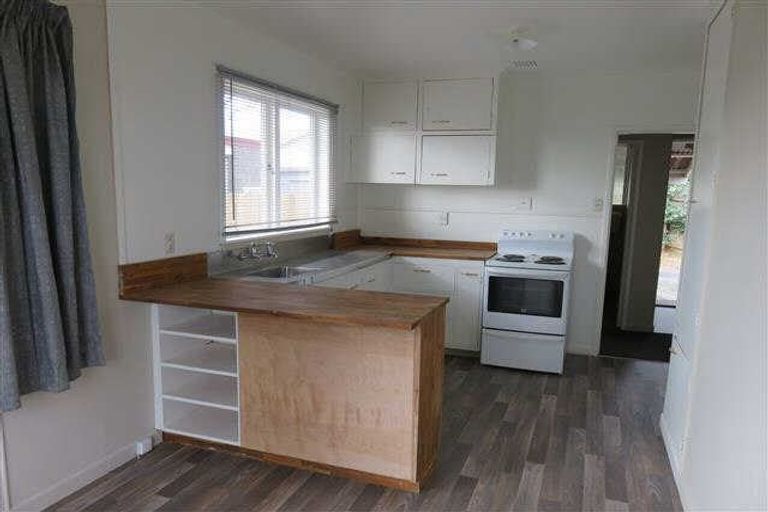 Photo of property in 183 Ohaupo Road, Glenview, Hamilton, 3206