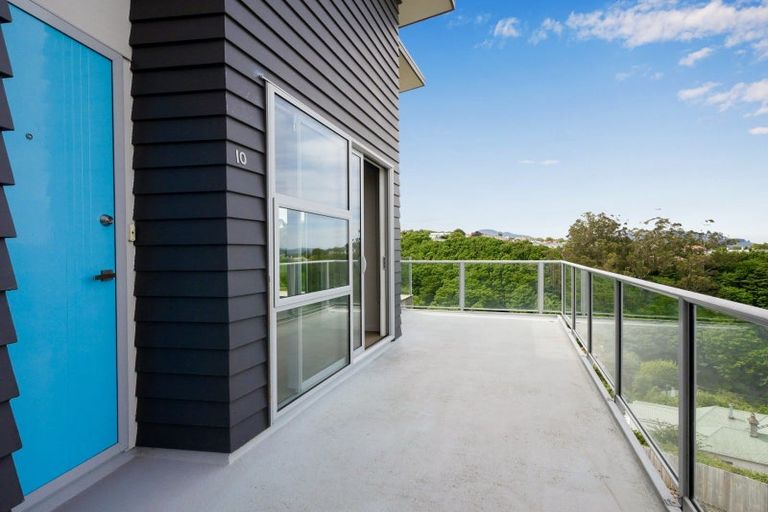 Photo of property in 10 Carson Street, Mornington, Dunedin, 9011