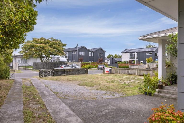 Photo of property in 6b Laughton Street, Taupo, 3330