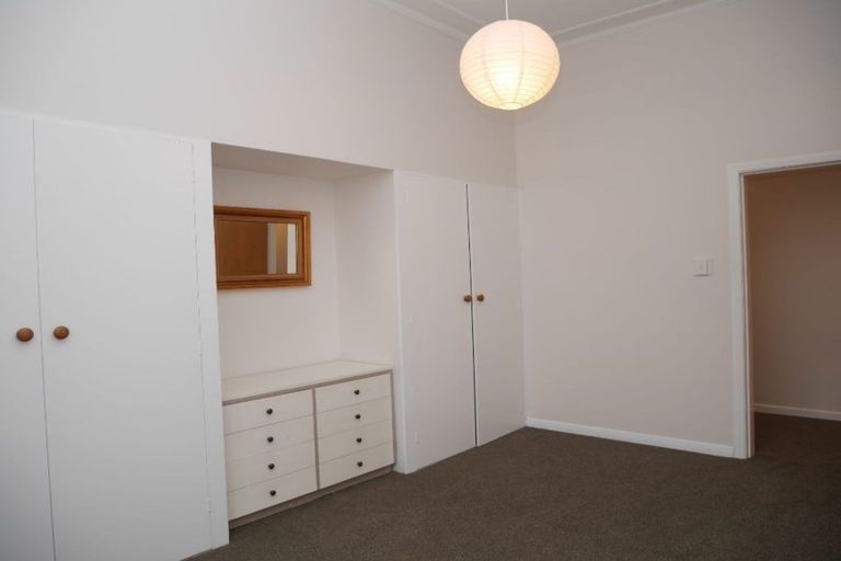 Photo of property in 59 Hataitai Road, Hataitai, Wellington, 6021